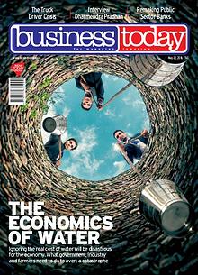 Business Today