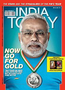 India Today