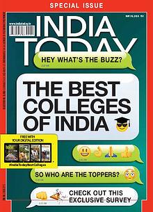 India Today