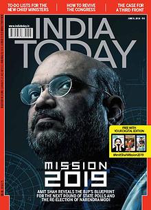 India Today