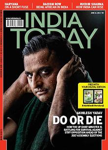 India Today