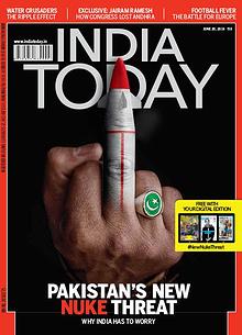 India Today