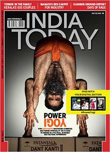 India Today