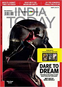 India Today