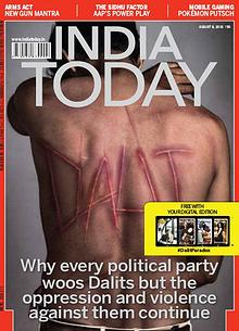 India Today