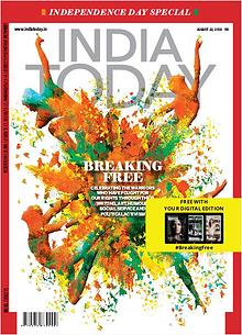 India Today