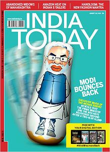 India Today