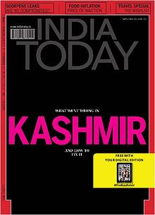 India Today