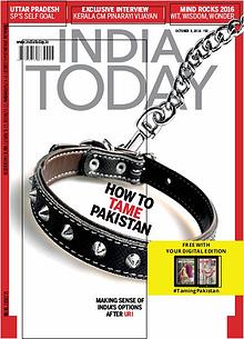 India Today