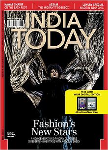 India Today