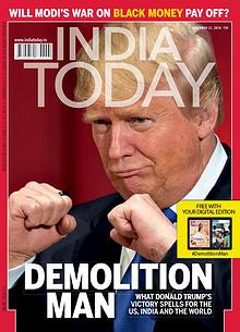 India Today