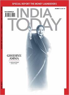 India Today