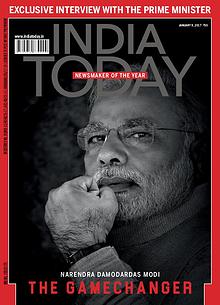 India Today