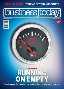 Business Today