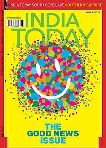 India Today