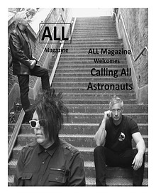 ALL Magazine