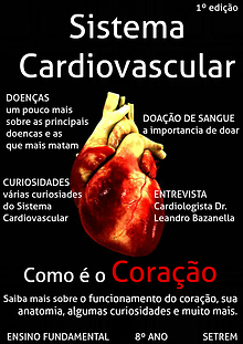 Sistema Cardiovascular