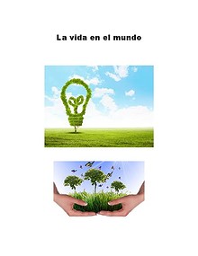 medio ambiente