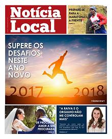 Notícia Local