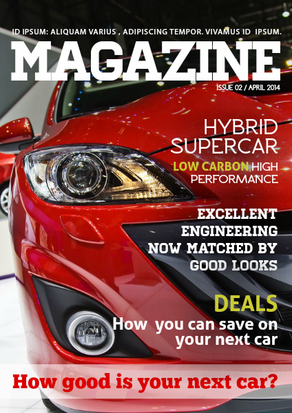 Service Ariston Bekasi 0813.1346.2267 service ariston bekasi