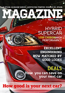 Service Ariston Bekasi 0813.1346.2267