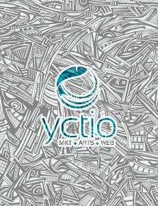 Yctio Quiere Tattoo-Arte