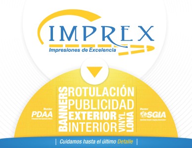 IMPREX Mar. 2013