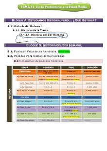 Descripción de prueba