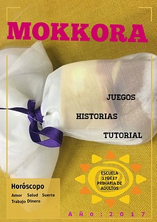 MOCOKA