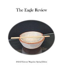 Eagle Review