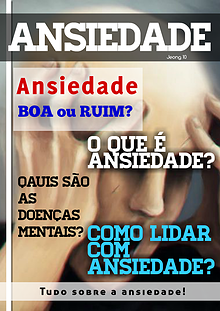 Ansiedade