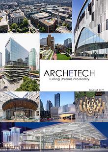 Archetech