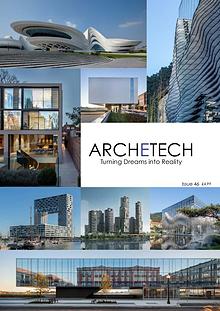 Archetech