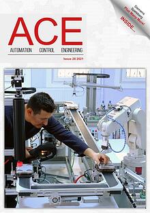 ACE Issue 28 2021
