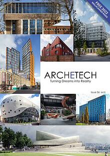 Archetech