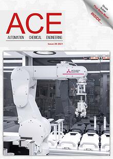ACE Issue 29 2021