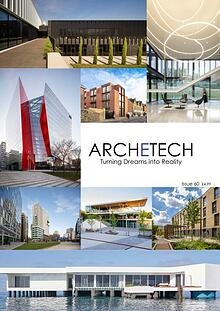 Archetech