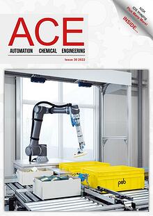 ACE Issue 30 2022