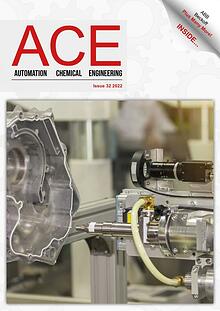 ACE Issue 32 2022