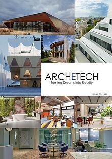 Archetech
