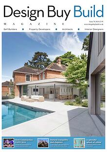 Design Buy Build Issue 70 2024