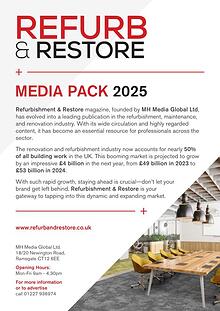 MH128 MH Media Pack 2025_R&R