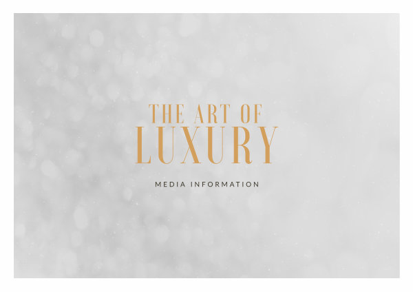 AOL Media Pack 2026 Digital