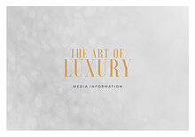 AOL Media Pack 2026 Digital