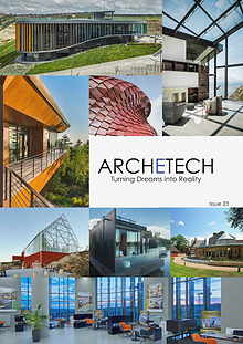 Archetech