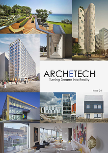 Archetech