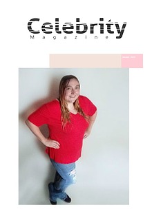 Celebrity Magazine