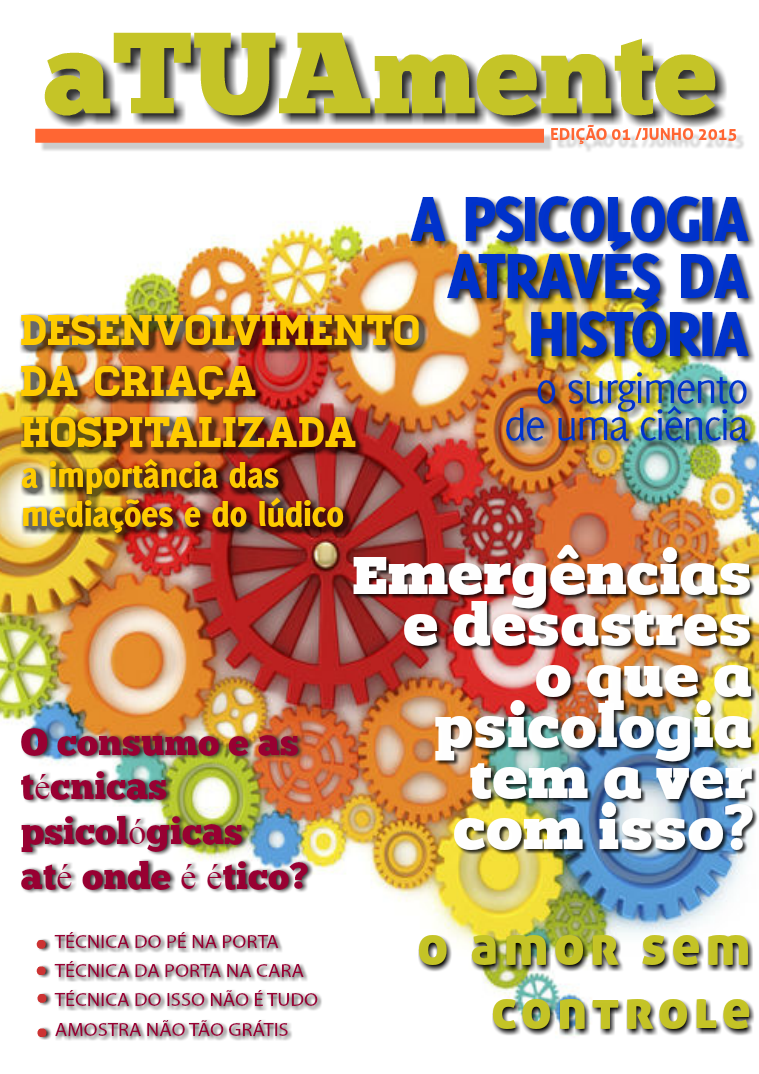 PSICOLOGIA 1