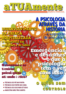 PSICOLOGIA