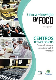 Ciência & Inovação em Foco